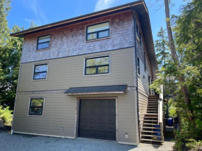 Smallwood Guesthouse